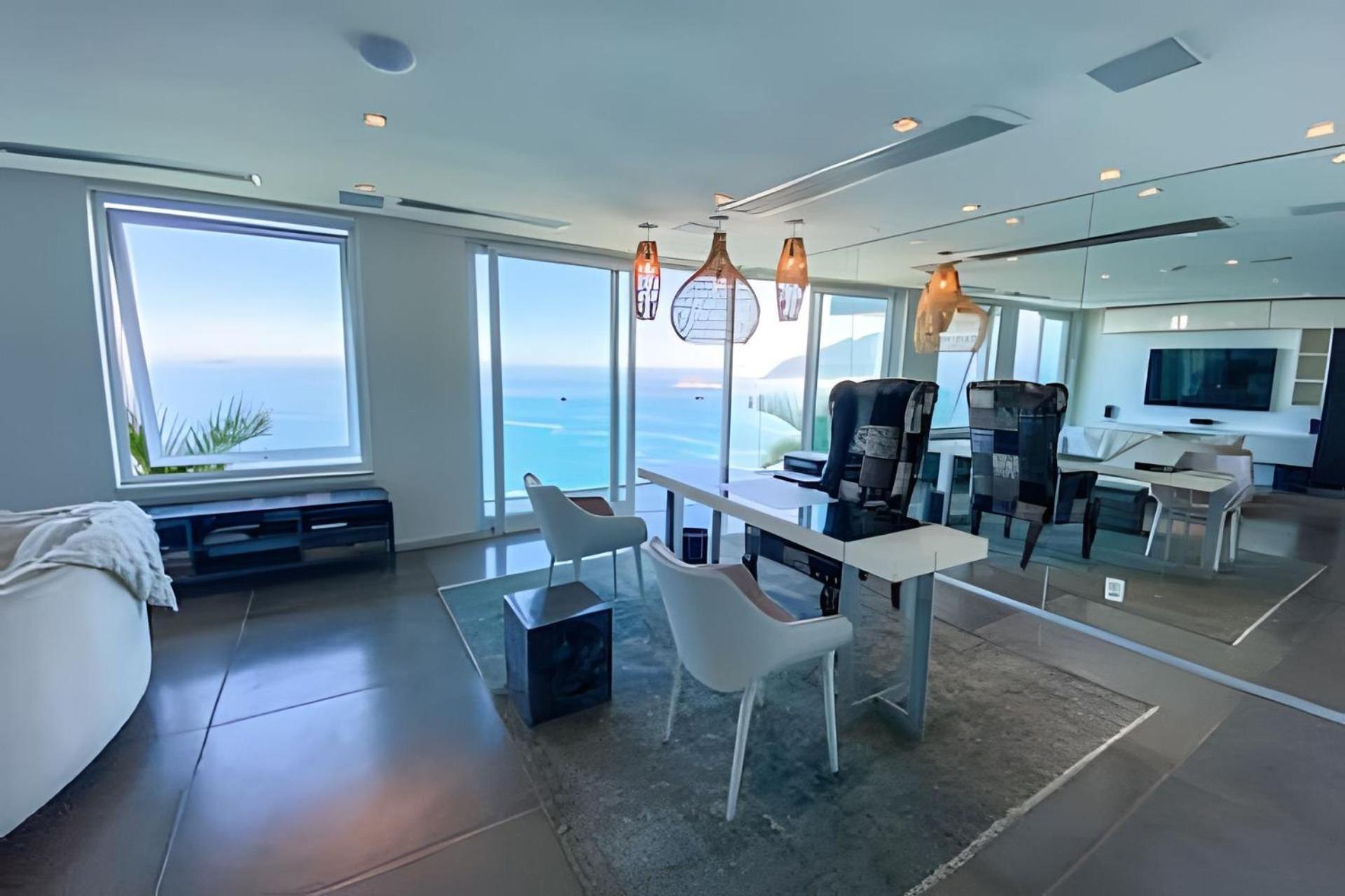 Jackson Holiday home *