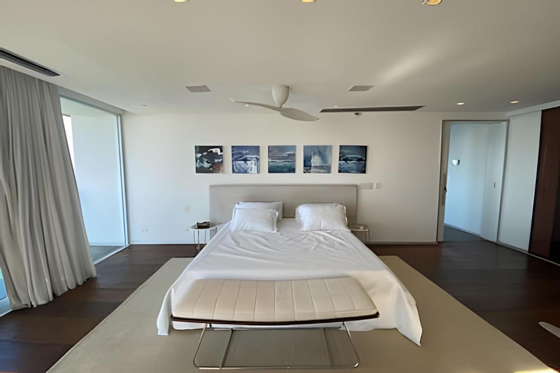 Jackson Holiday home